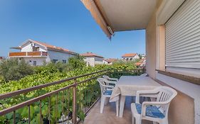 Apartments Bahar Krk
